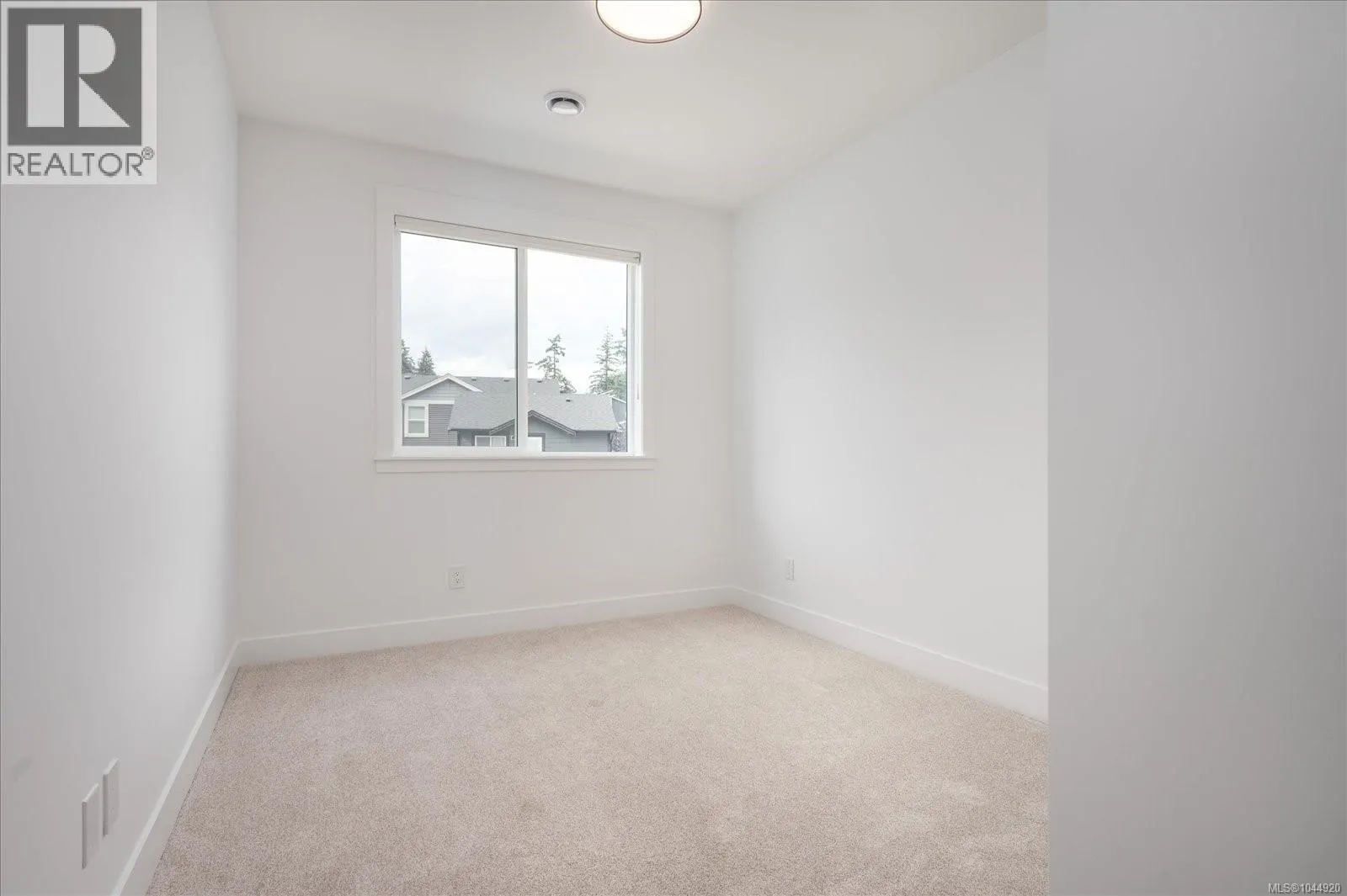 3802 Marjorie Way