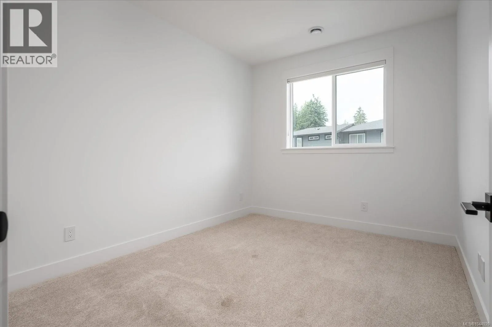 3802 Marjorie Way