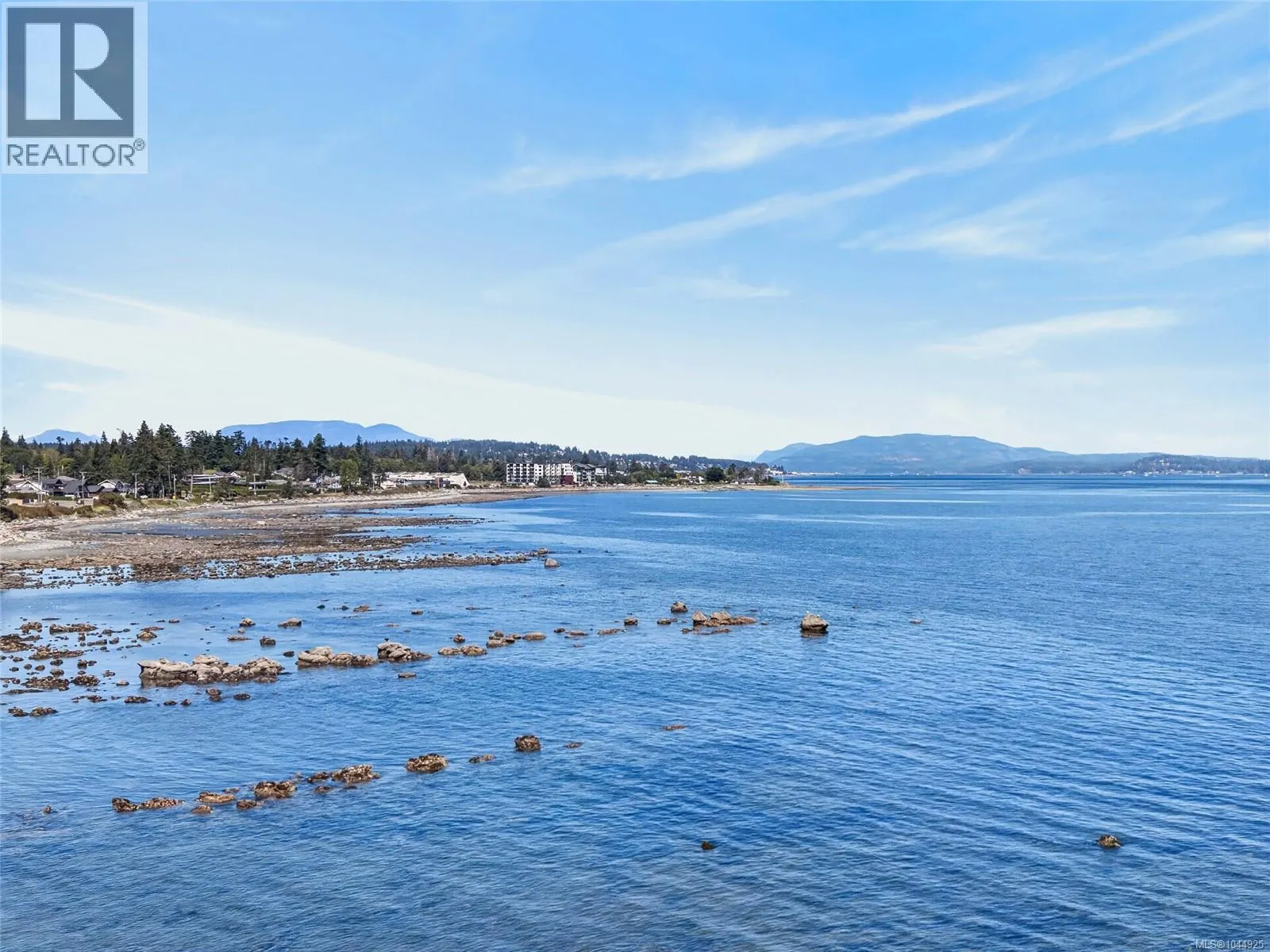 3584 Island Hwy