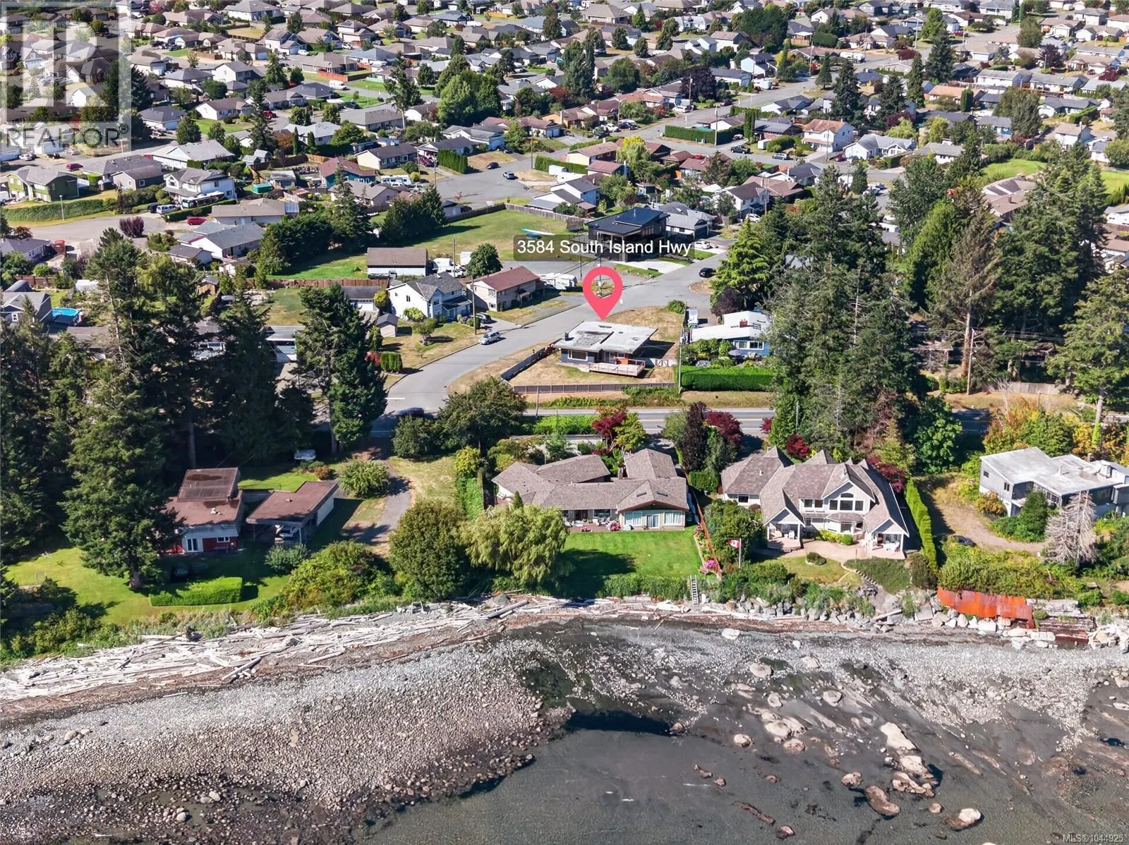 3584 Island Hwy