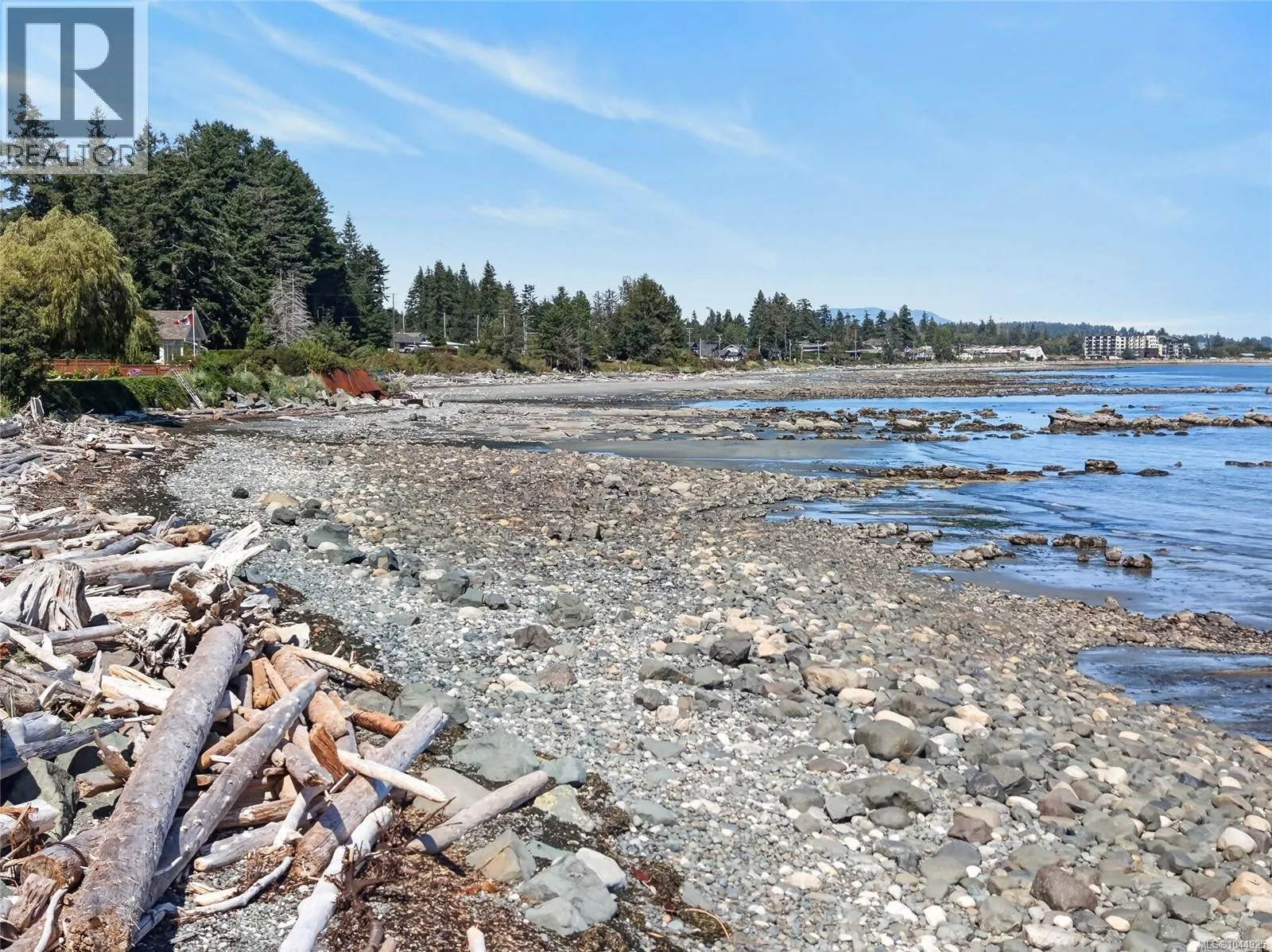 3584 Island Hwy