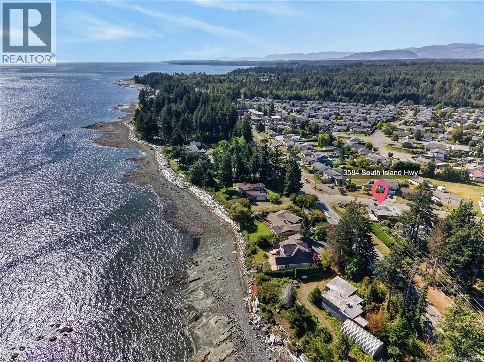 3584 Island Hwy