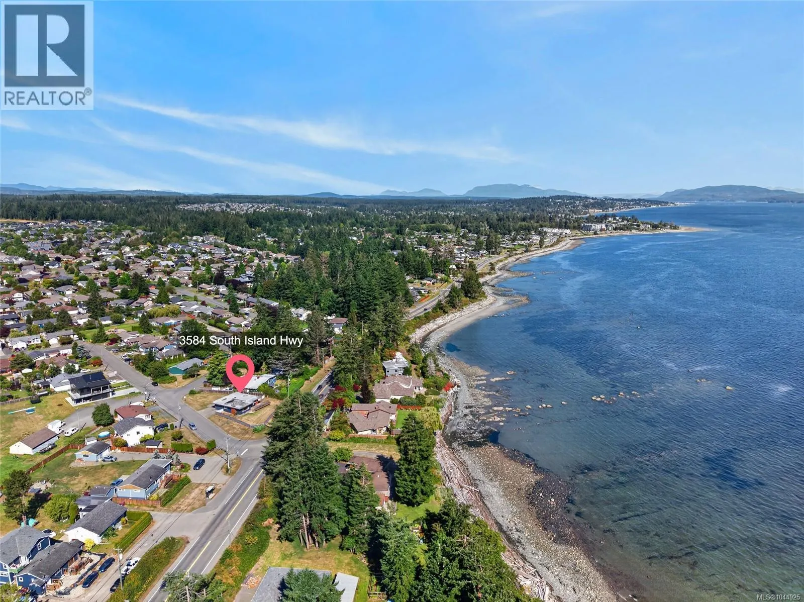 3584 Island Hwy