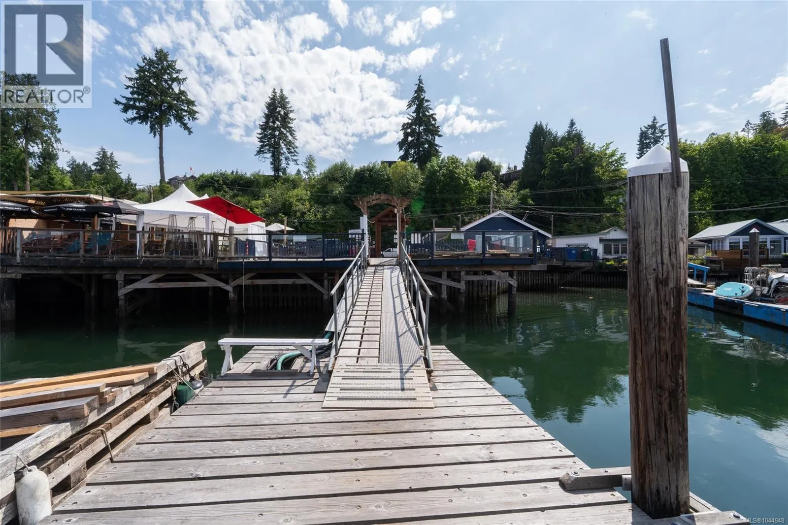 1765 Cowichan Bay Rd