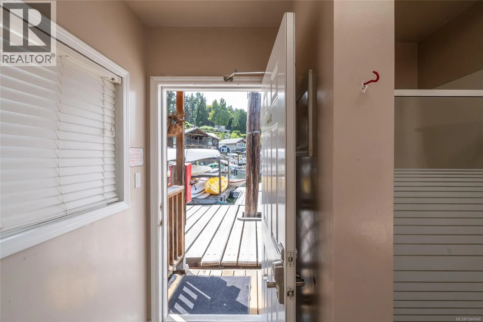 1765 Cowichan Bay Rd