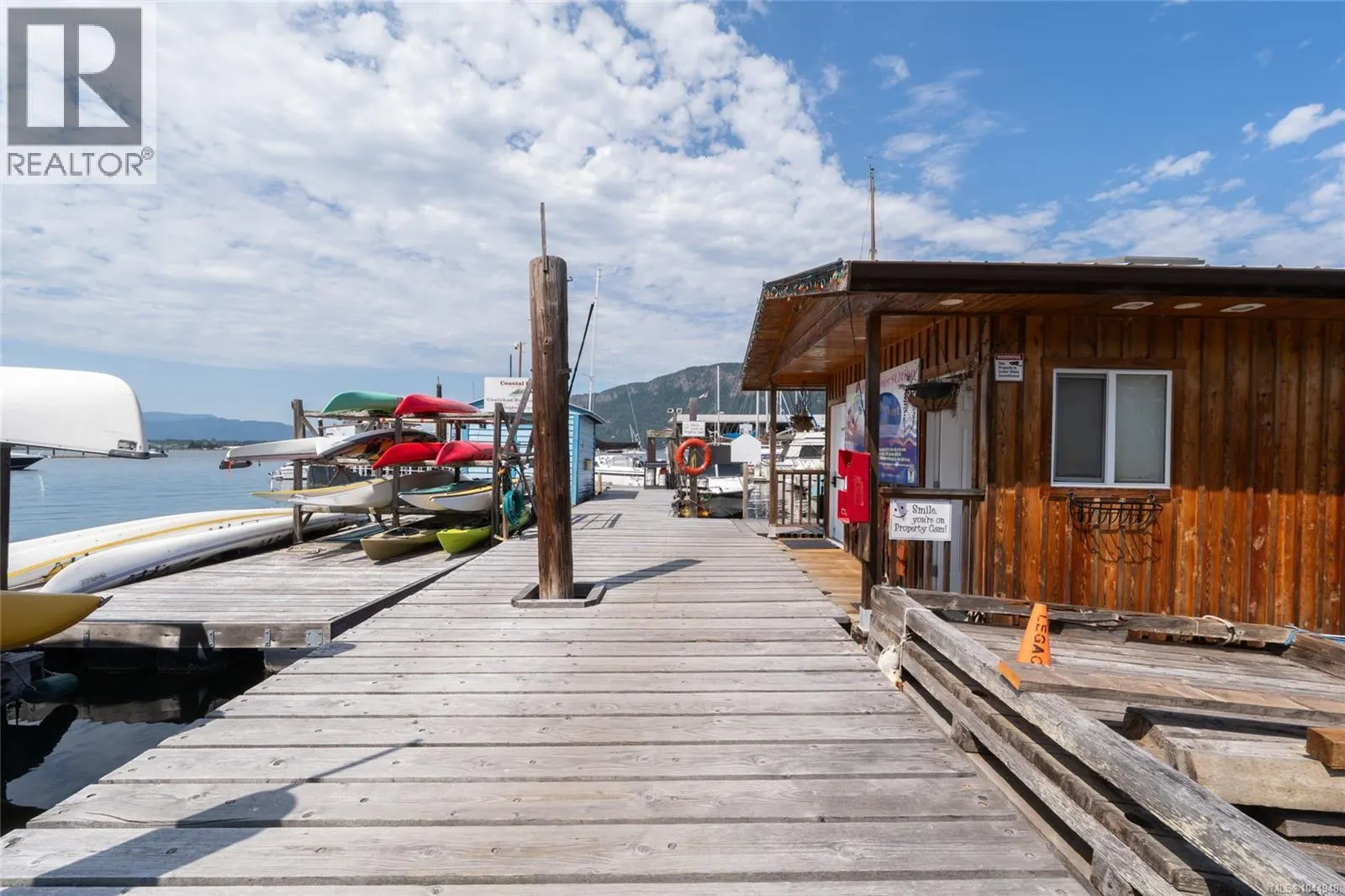 1765 Cowichan Bay Rd