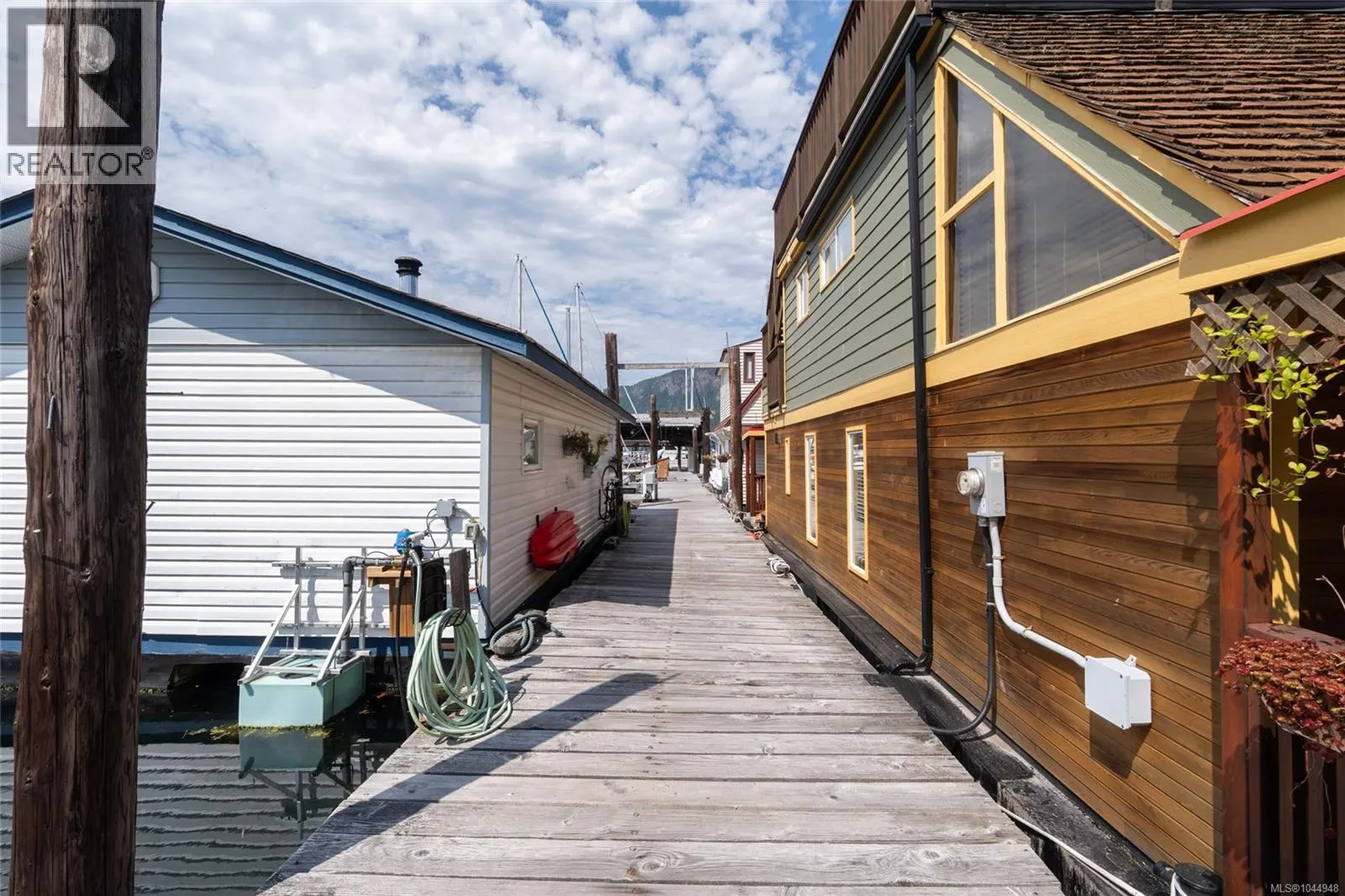 1765 Cowichan Bay Rd