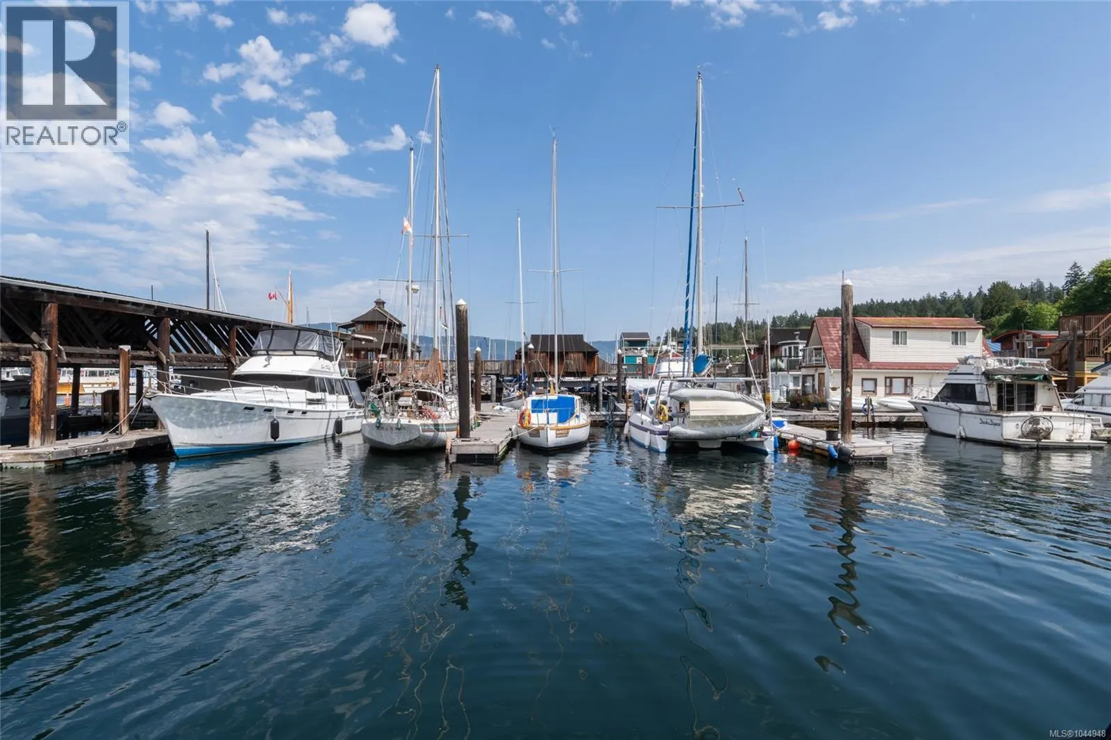 1765 Cowichan Bay Rd