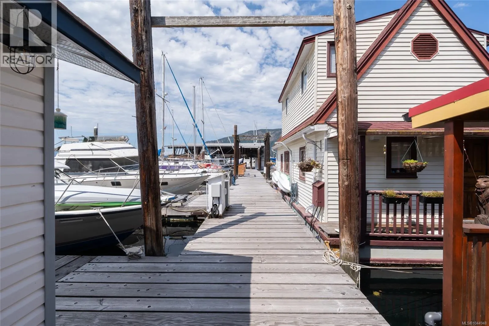 1765 Cowichan Bay Rd