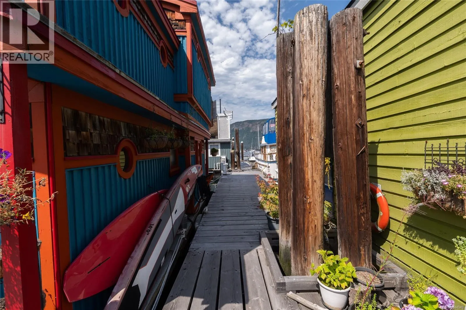 1765 Cowichan Bay Rd