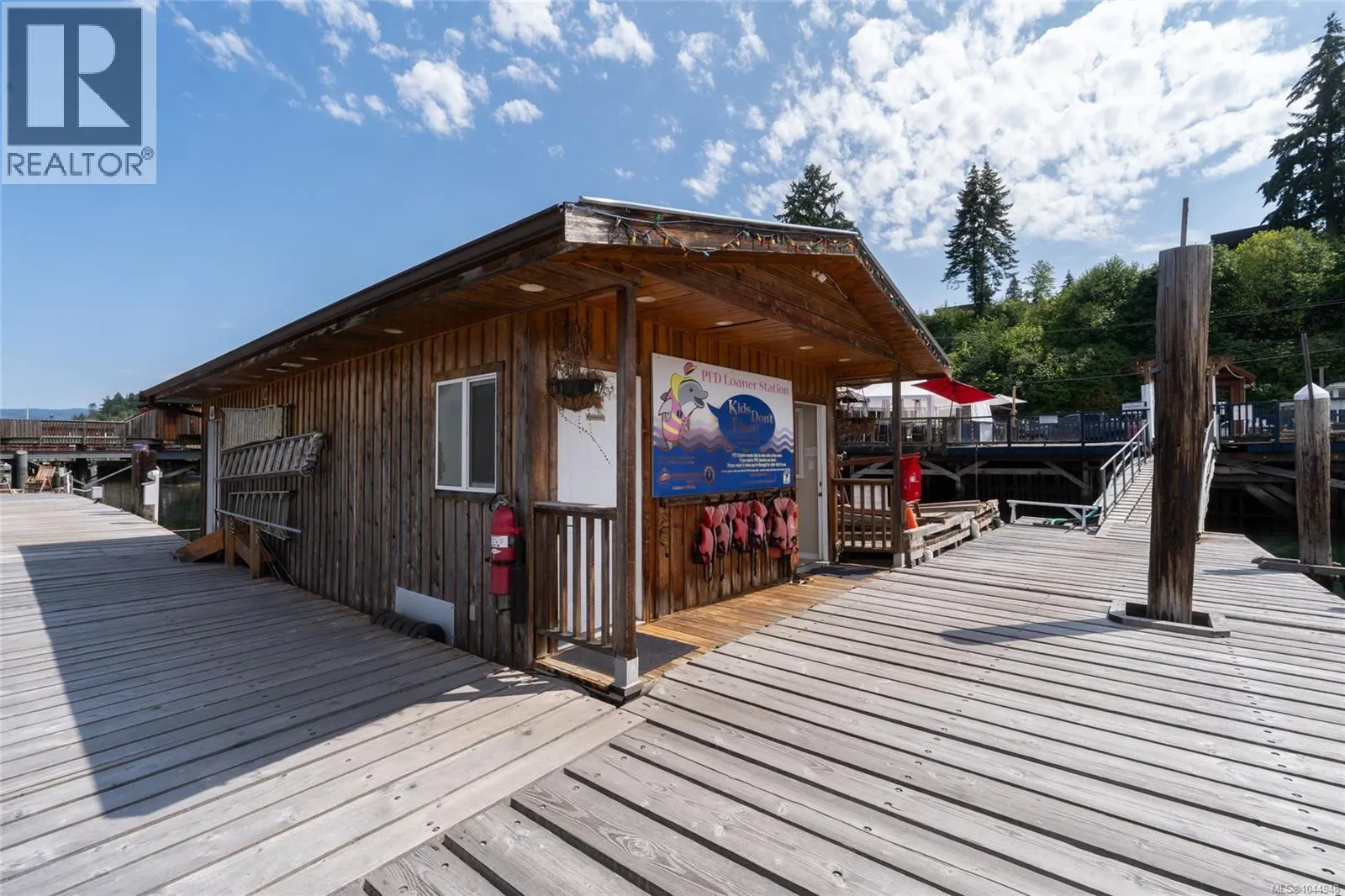 1765 Cowichan Bay Rd