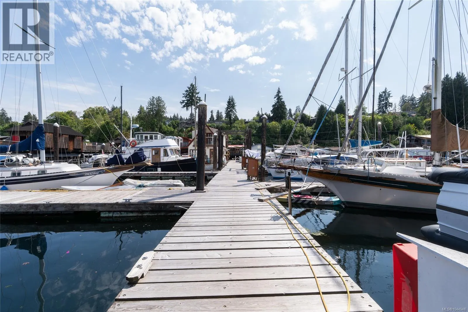 1765 Cowichan Bay Rd