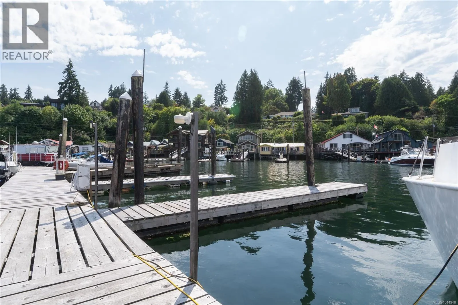 1765 Cowichan Bay Rd