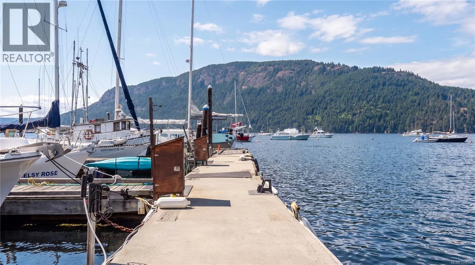 1765 Cowichan Bay Rd