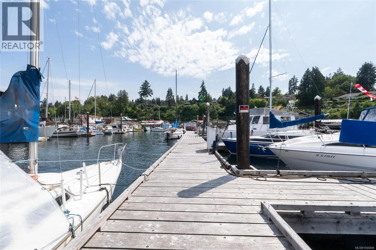 1765 Cowichan Bay Rd