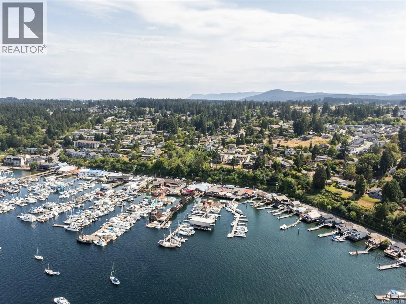 1765 Cowichan Bay Rd