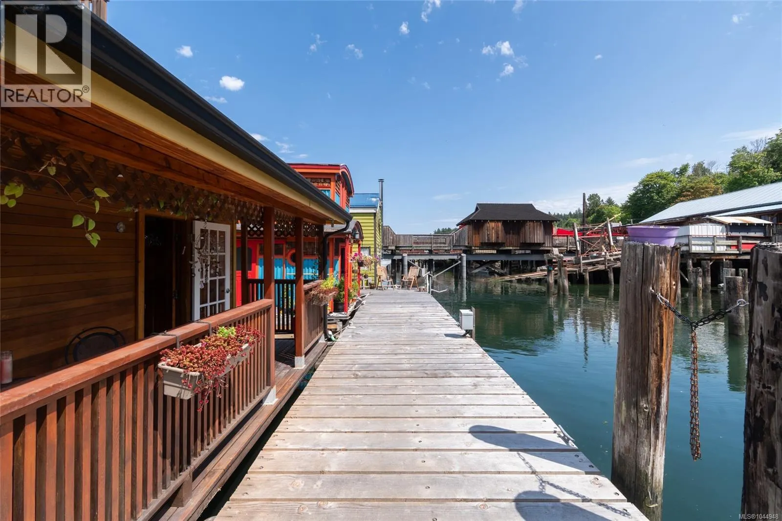 1765 Cowichan Bay Rd