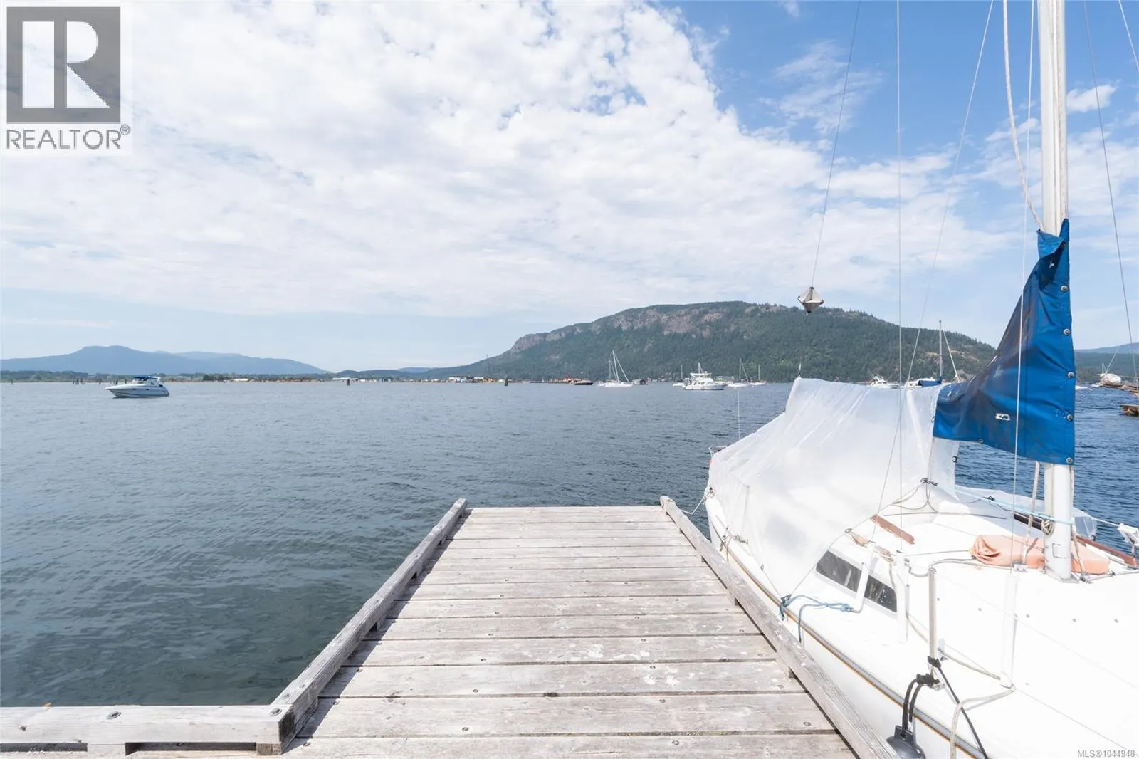 1765 Cowichan Bay Rd