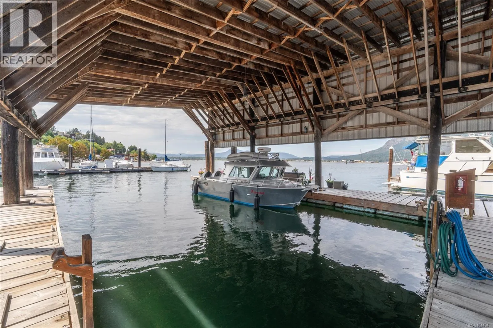 1765 Cowichan Bay Rd