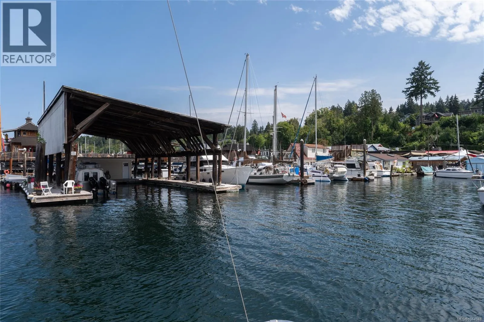 1765 Cowichan Bay Rd