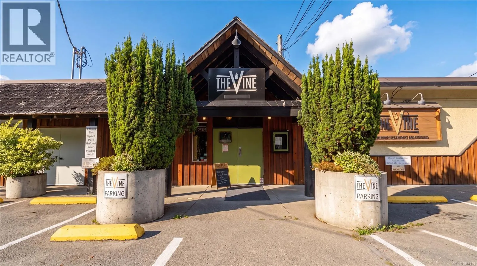 1765 Cowichan Bay Rd
