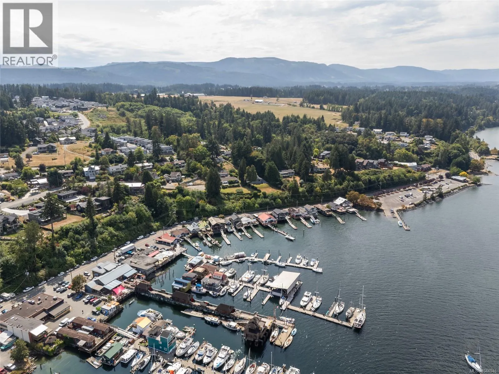 1765 Cowichan Bay Rd