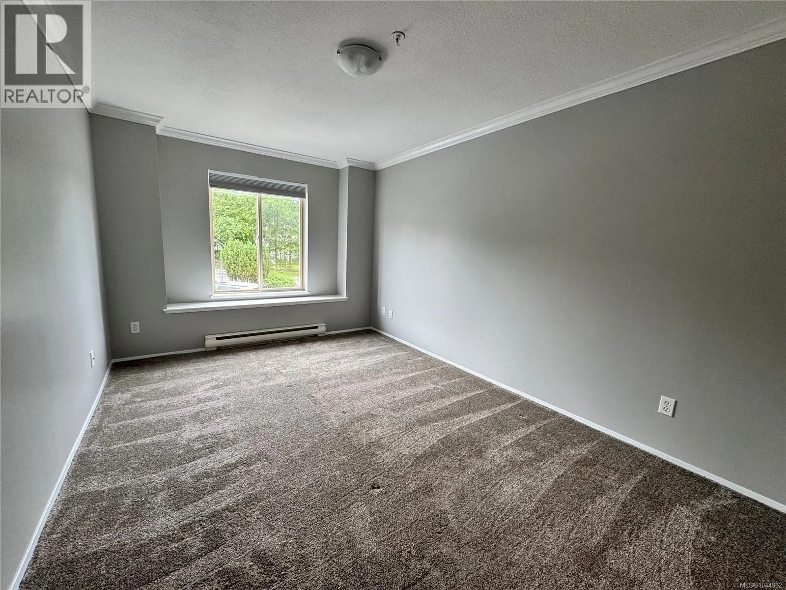 3A 1350 Creekside Way