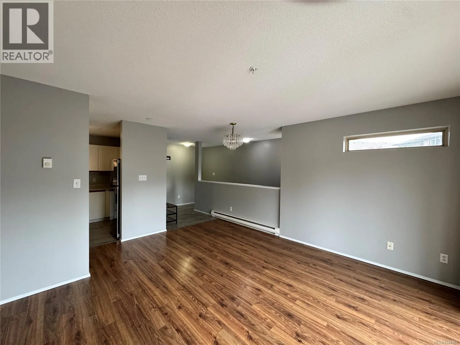 3A 1350 Creekside Way