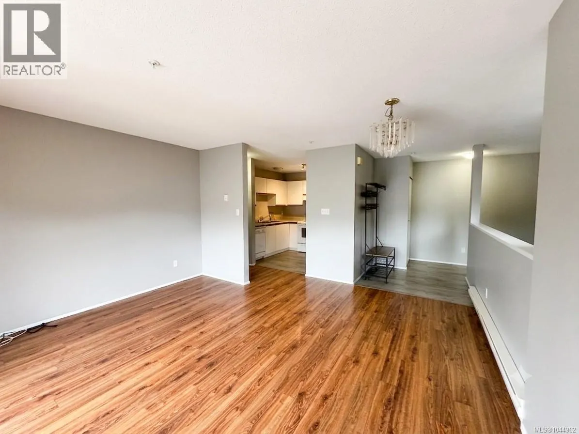 3A 1350 Creekside Way
