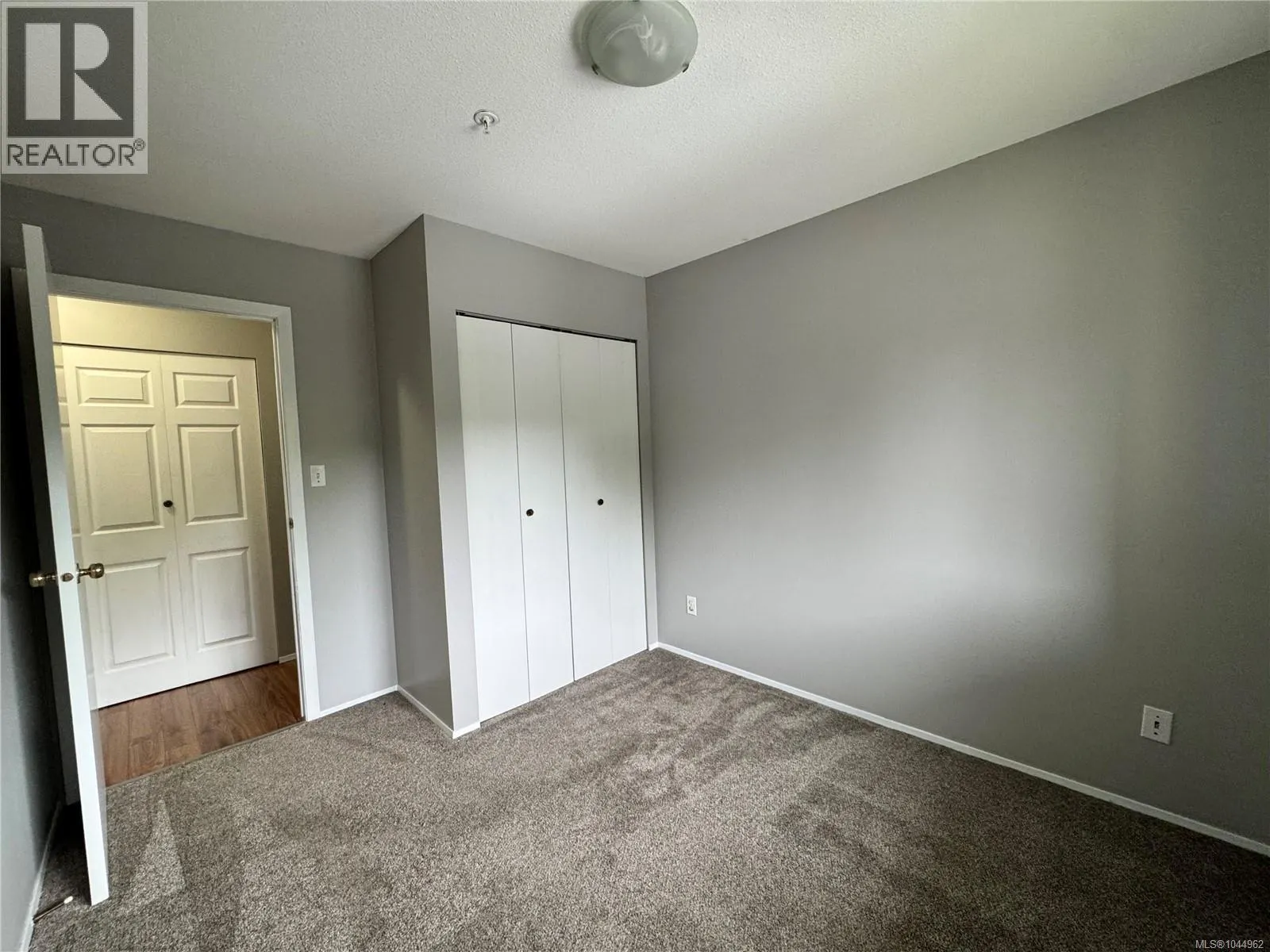 3A 1350 Creekside Way
