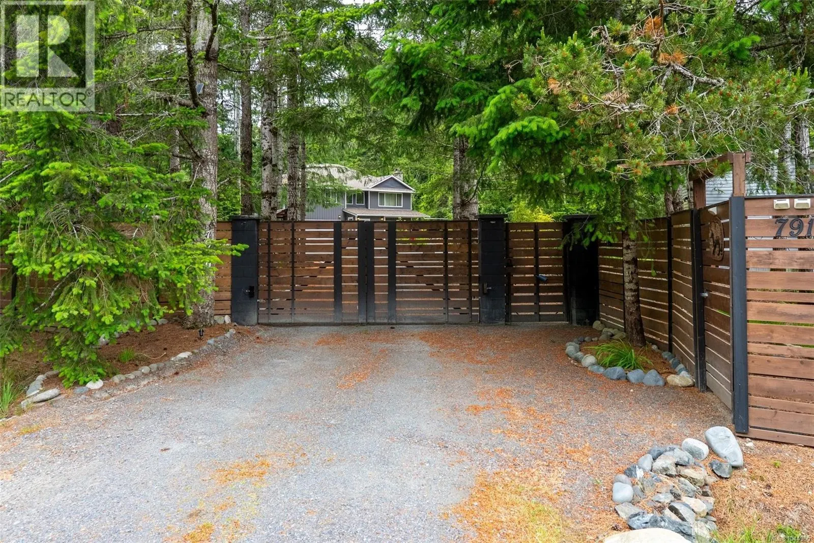 7910 Tugwell Rd