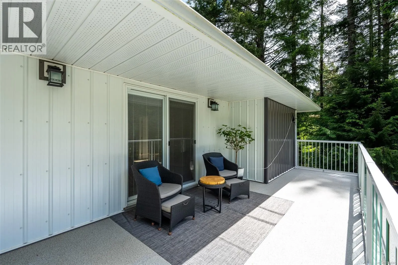 7910 Tugwell Rd