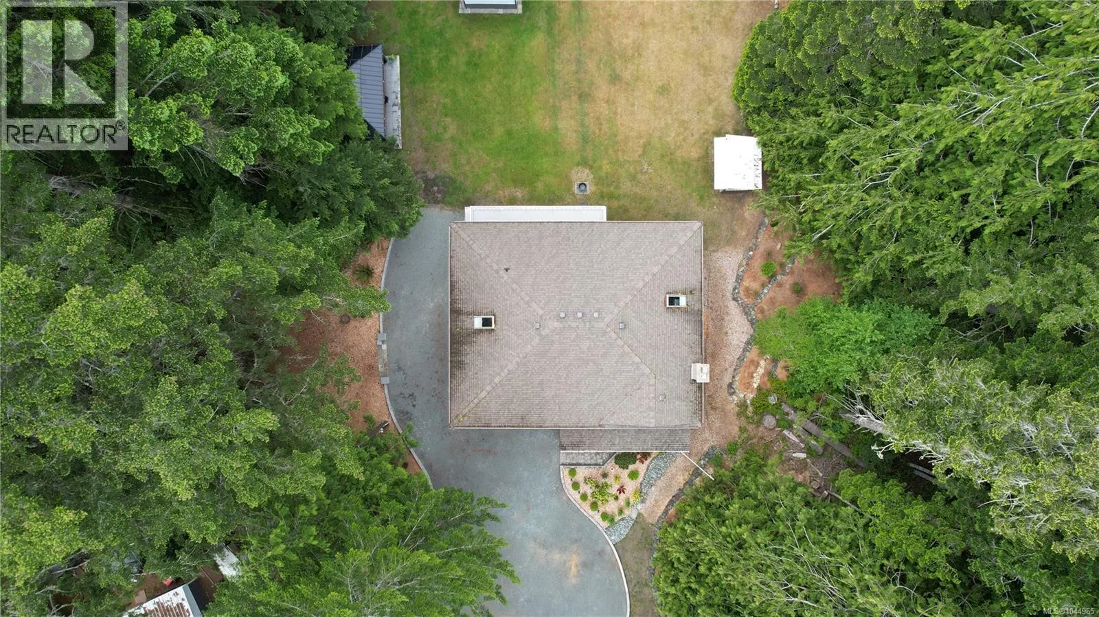 7910 Tugwell Rd