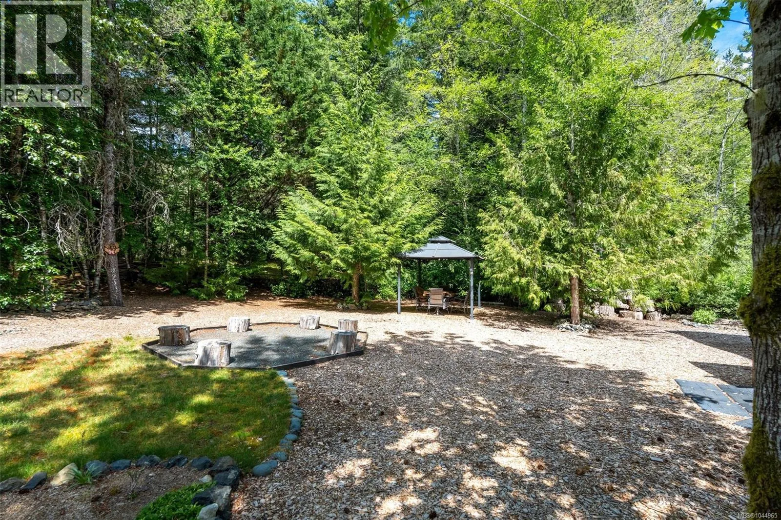 7910 Tugwell Rd