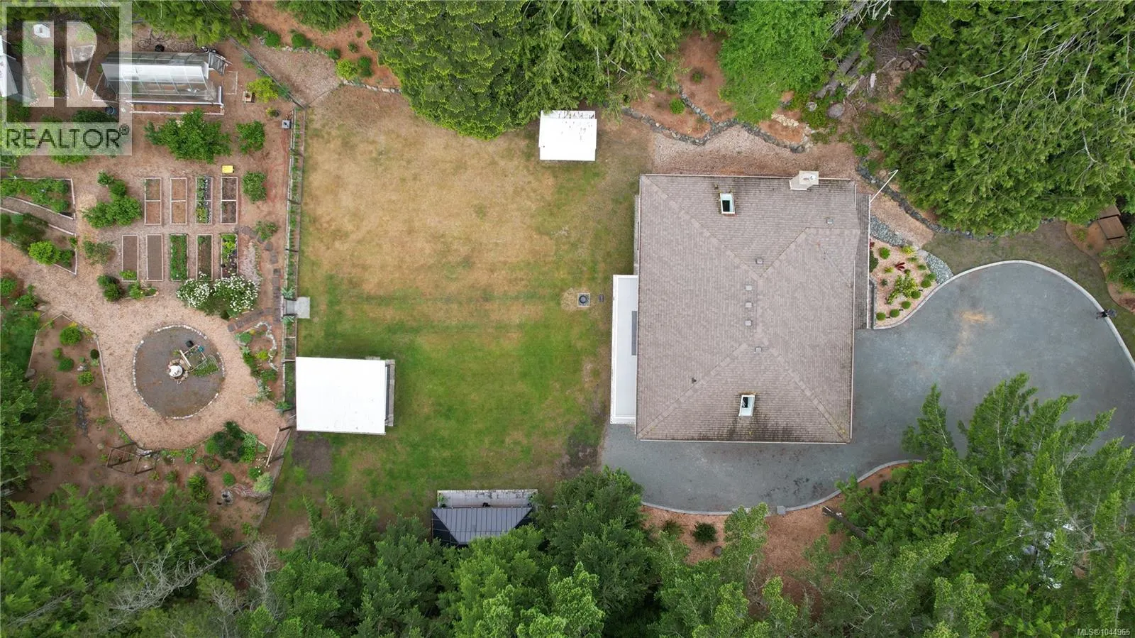 7910 Tugwell Rd