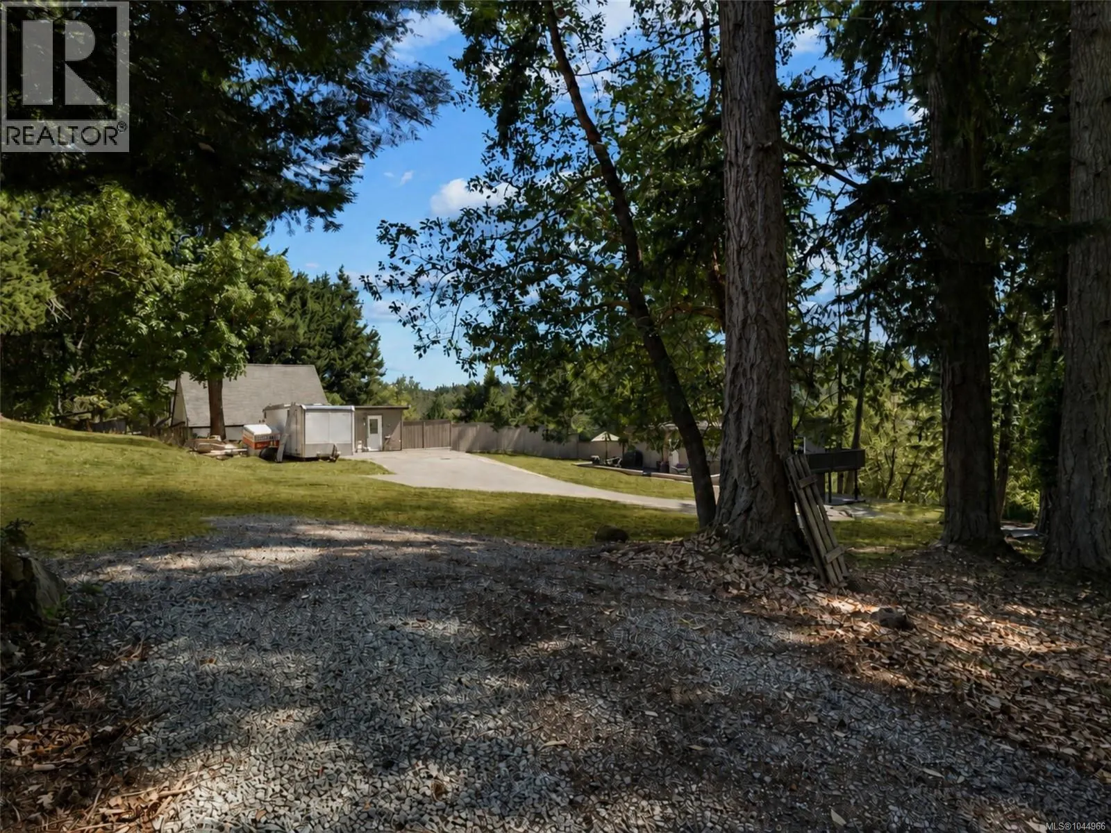 1084 Tatlow Rd