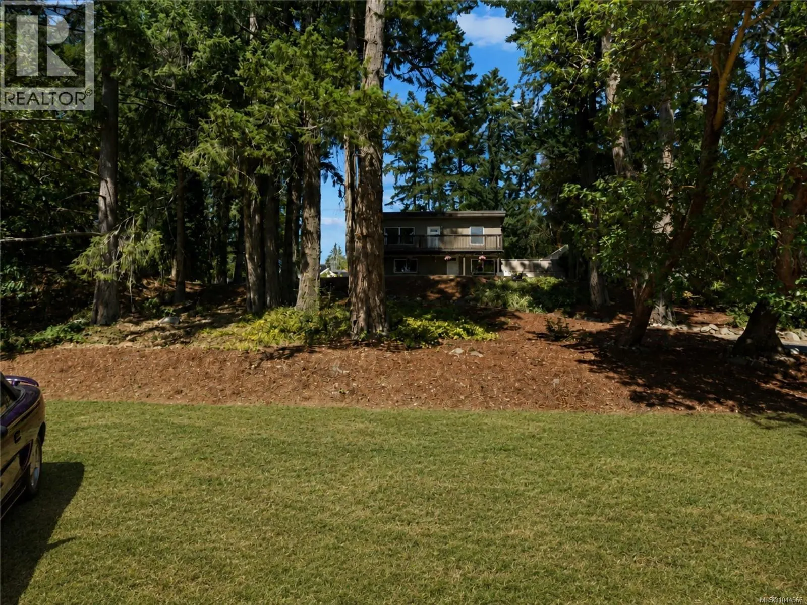 1084 Tatlow Rd
