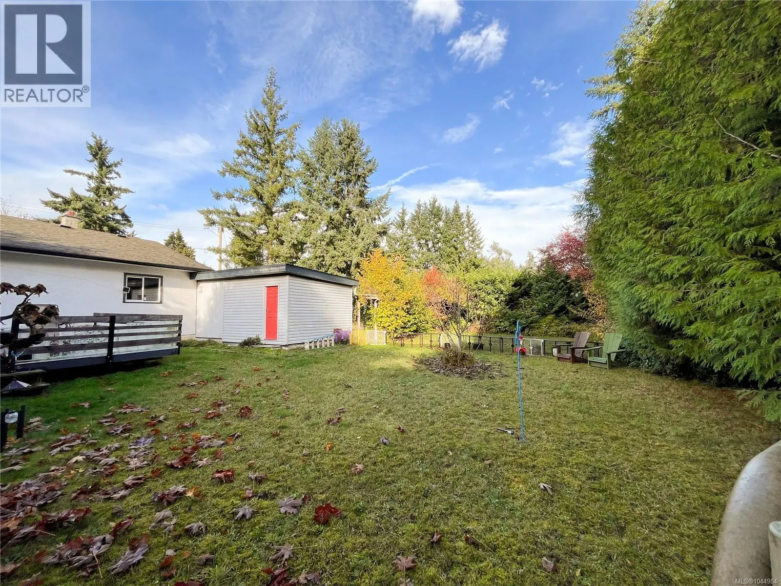 1193 Dignan Rd
