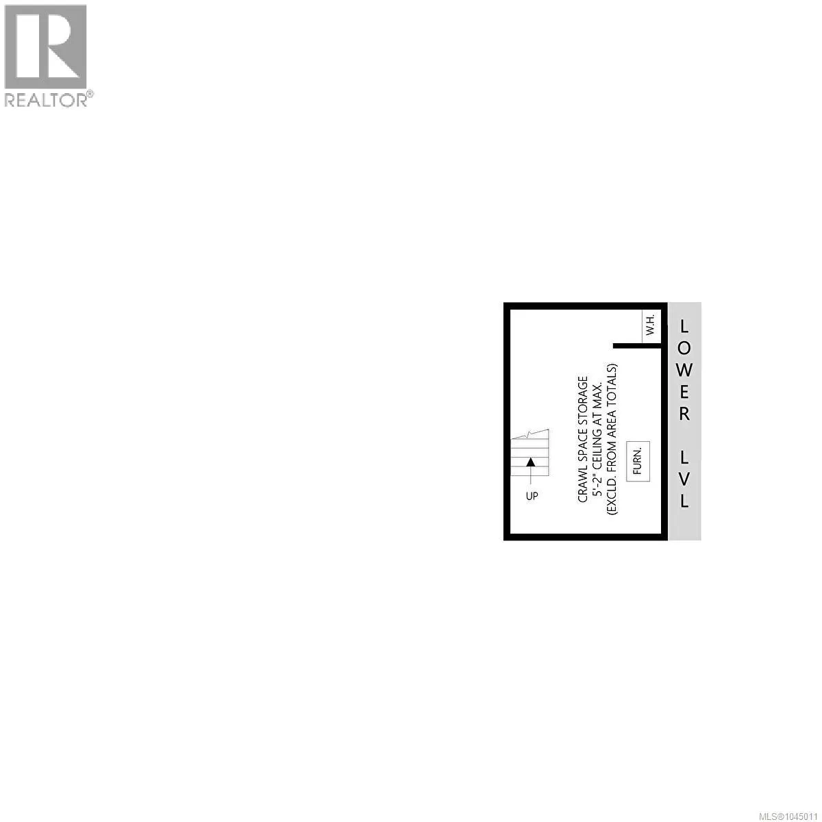 3845 Glen Oaks Dr