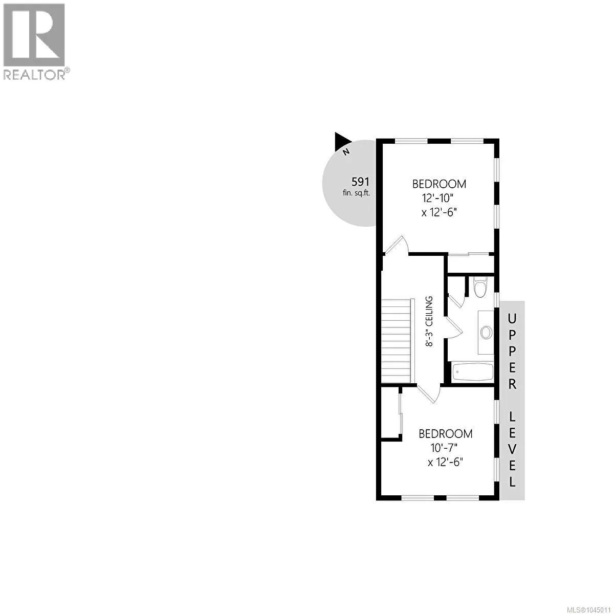 3845 Glen Oaks Dr