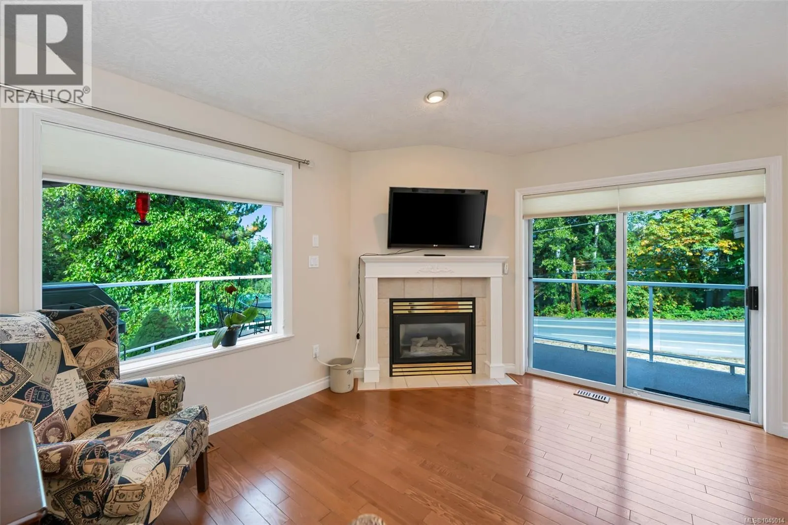 18 6000 St. Ann's Dr