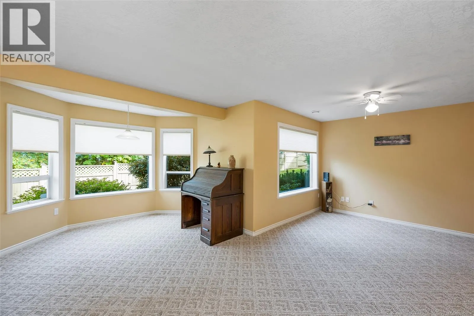18 6000 St. Ann's Dr