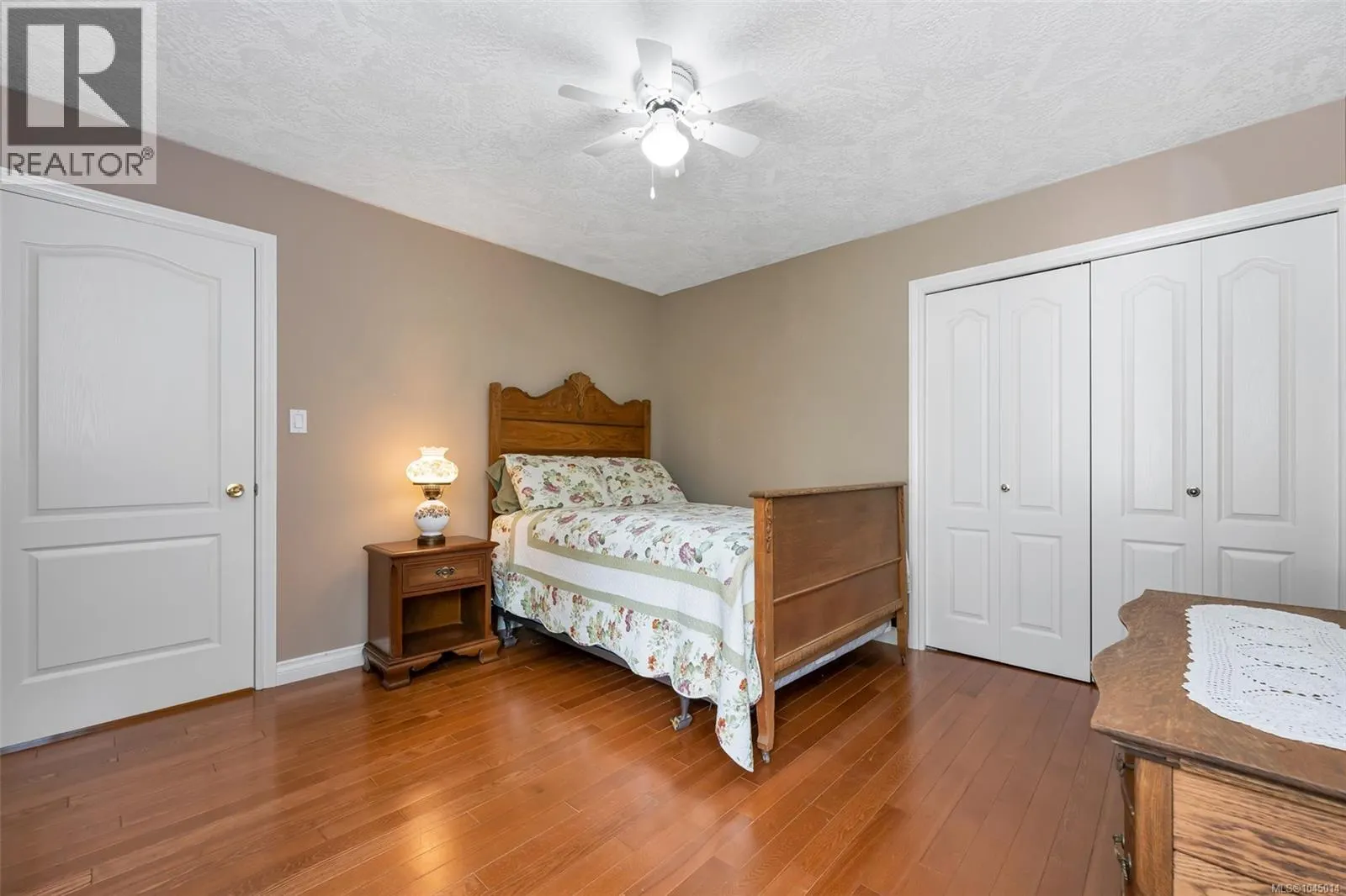 18 6000 St. Ann's Dr