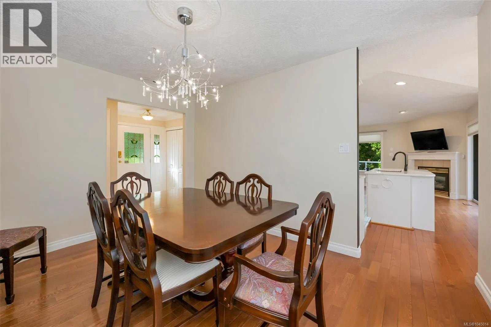 18 6000 St. Ann's Dr