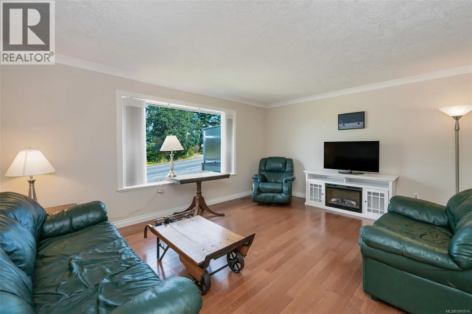 18 6000 St. Ann's Dr