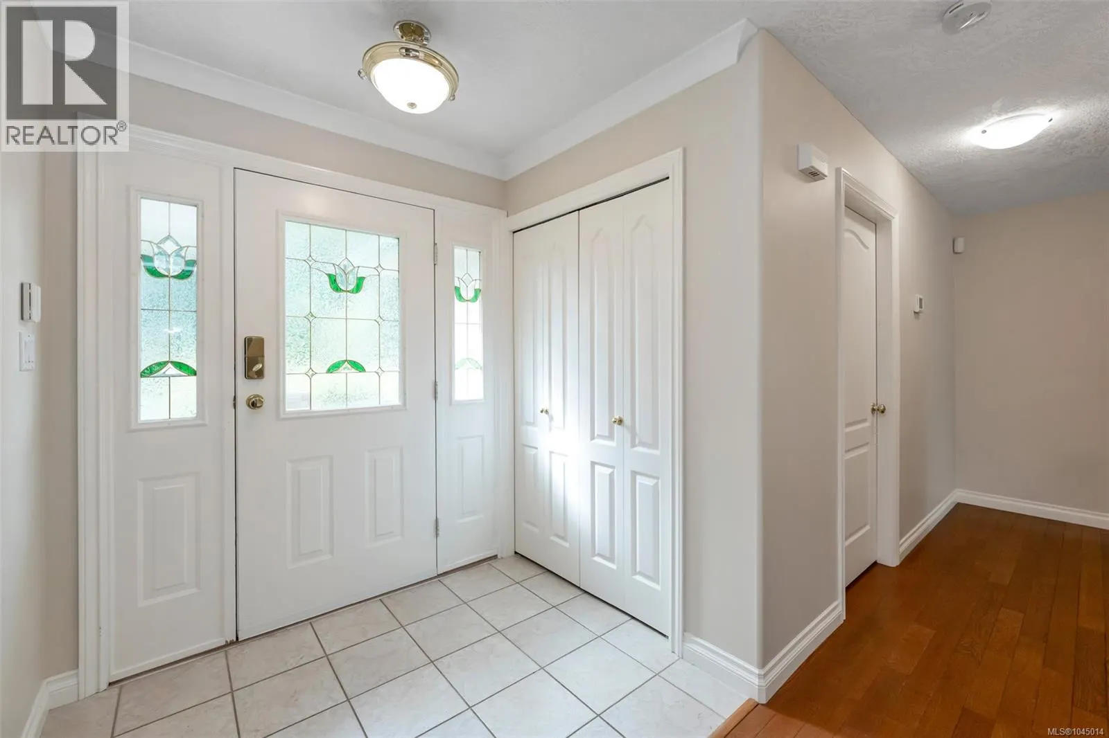18 6000 St. Ann's Dr