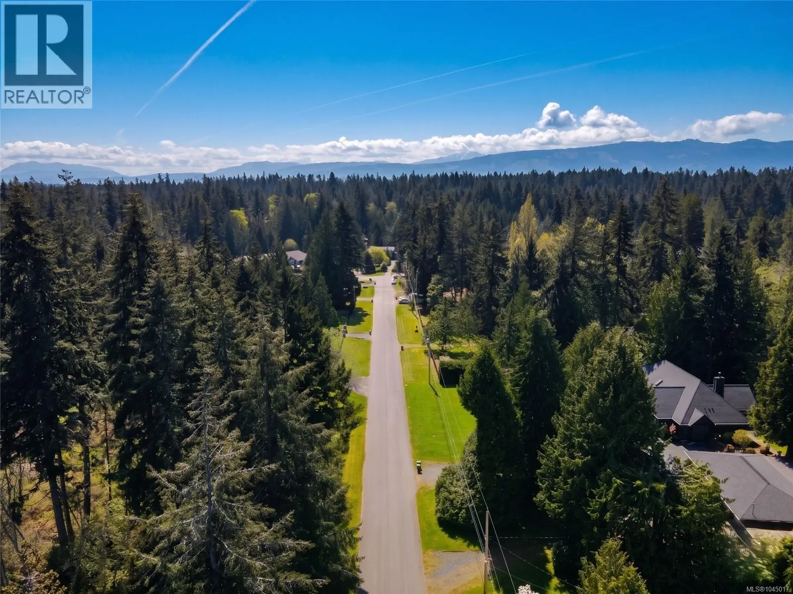 Lot 20 Robin Pl