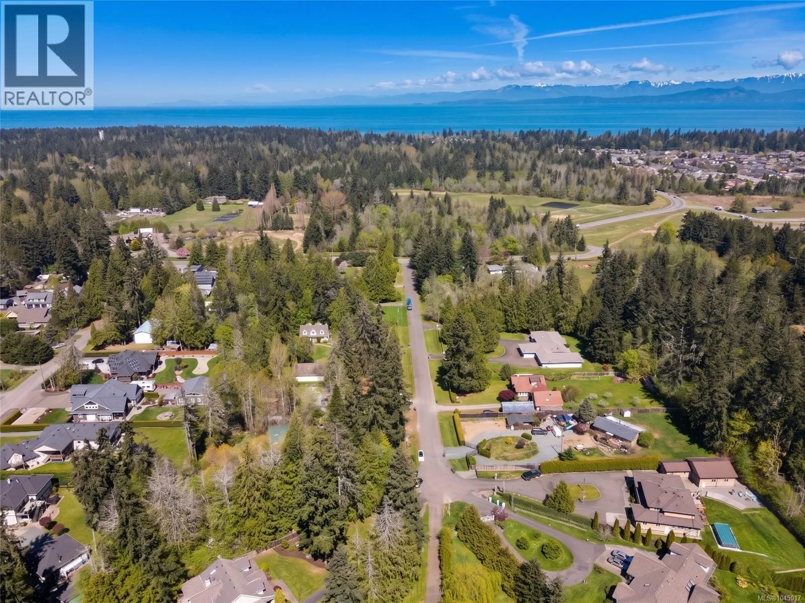 Lot 20 Robin Pl