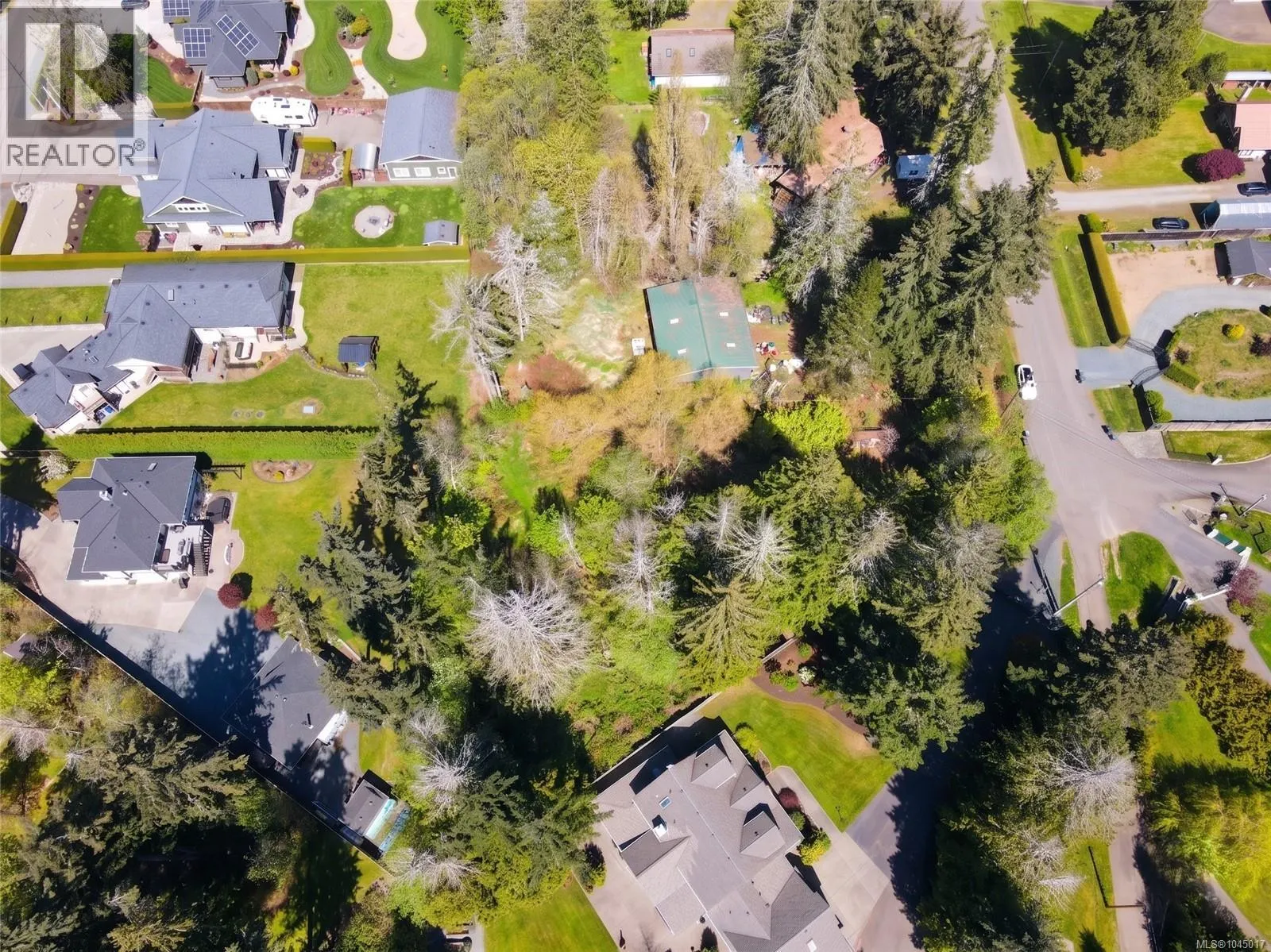 Lot 20 Robin Pl