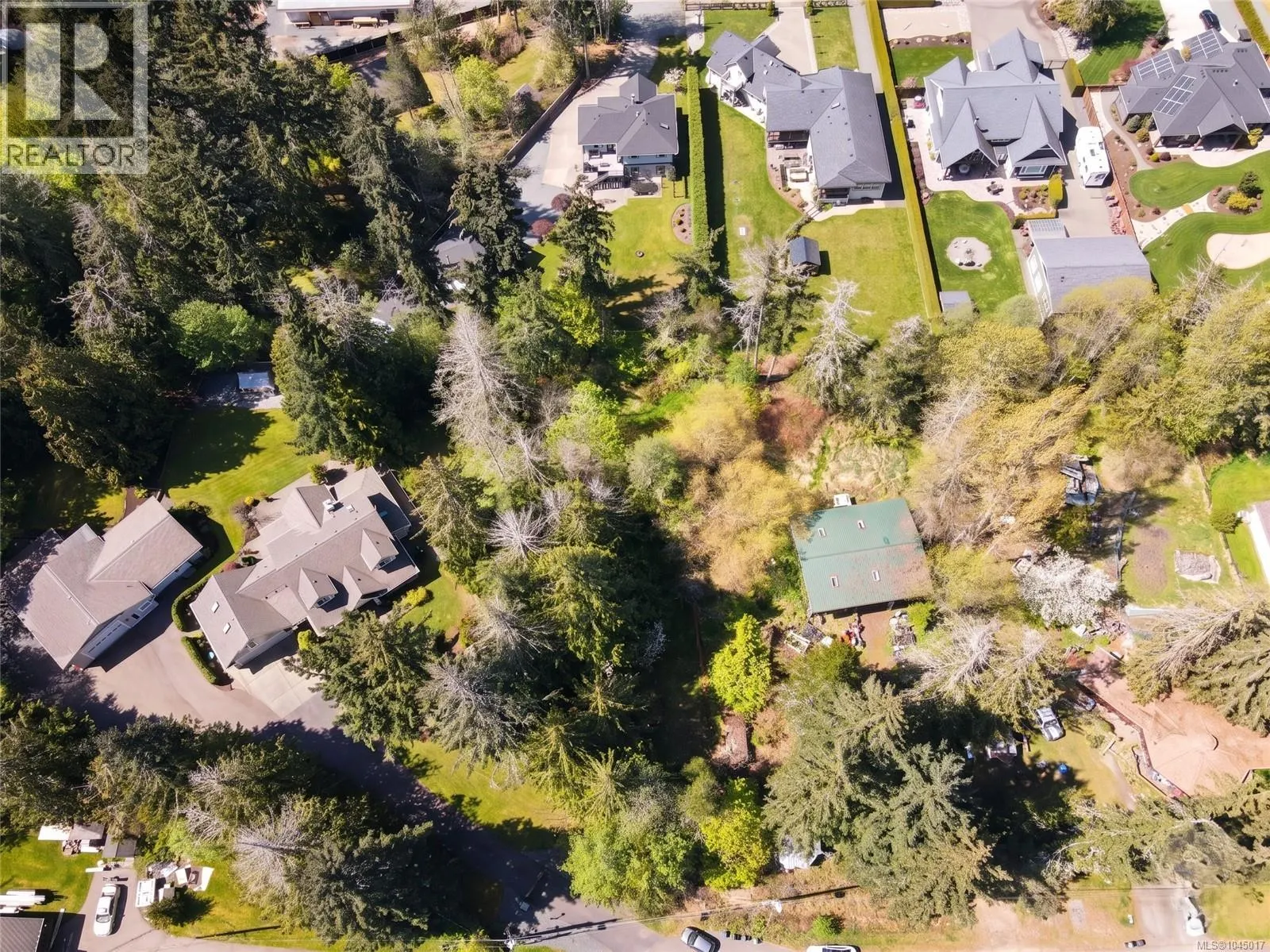 Lot 20 Robin Pl